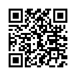 ERJ-6RQF2R7V QRCode