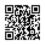 ERJ-6RQF6R8V QRCode