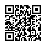 ERJ-6RQFR22V QRCode