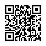 ERJ-6RQFR56V QRCode