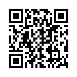 ERJ-6RQJ1R1V QRCode