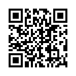 ERJ-6RQJ1R3V QRCode