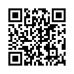 ERJ-6RQJ4R7V QRCode