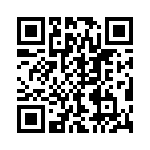 ERJ-6RQJ6R2V QRCode