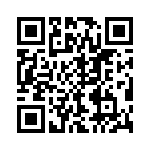 ERJ-6RQJ8R2V QRCode