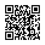 ERJ-6RQJR56V QRCode