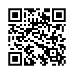 ERJ-8BQF1R3V QRCode