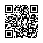 ERJ-8BQF1R5V QRCode