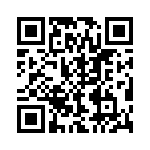 ERJ-8BQF1R8V QRCode