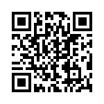 ERJ-8BQF4R3V QRCode