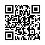 ERJ-8BQF7R5V QRCode