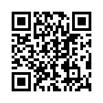 ERJ-8BQFR51V QRCode