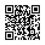 ERJ-8BQFR91V QRCode