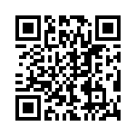 ERJ-8BQJ1R3V QRCode