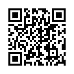 ERJ-8BQJ4R3V QRCode