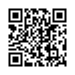 ERJ-8BQJ5R1V QRCode