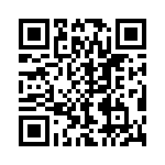 ERJ-8BQJ5R6V QRCode