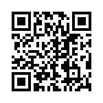 ERJ-8BQJ9R1V QRCode