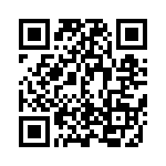 ERJ-8BQJR68V QRCode