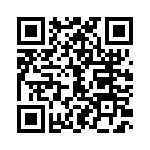 ERJ-8BSFR10V QRCode