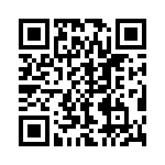 ERJ-8BSJR20V QRCode