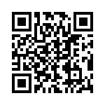 ERJ-8BWFR013V QRCode