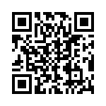 ERJ-8BWFR015V QRCode