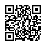 ERJ-8BWFR016V QRCode