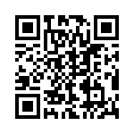 ERJ-8BWFR022V QRCode