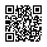 ERJ-8BWFR033V QRCode