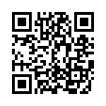 ERJ-8BWFR051V QRCode