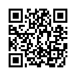 ERJ-8BWFR068V QRCode