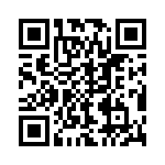 ERJ-8BWJR012V QRCode