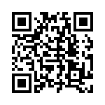 ERJ-8BWJR020V QRCode