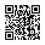 ERJ-8BWJR033V QRCode