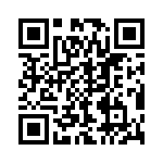 ERJ-8BWJR039V QRCode