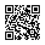 ERJ-8BWJR091V QRCode