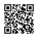 ERJ-8CWFR011V QRCode