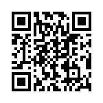 ERJ-8CWFR016V QRCode