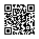 ERJ-8CWFR020V QRCode