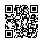 ERJ-8CWFR043V QRCode