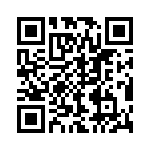 ERJ-8CWJR010V QRCode