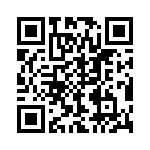 ERJ-8CWJR022V QRCode