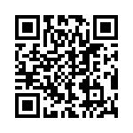 ERJ-8CWJR027V QRCode