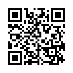 ERJ-8ENF1073V QRCode