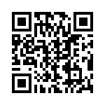 ERJ-8ENF1104V QRCode