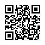 ERJ-8ENF1133V QRCode