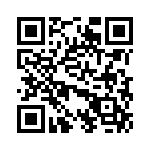 ERJ-8ENF1154V QRCode