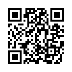 ERJ-8ENF1183V QRCode