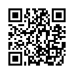 ERJ-8ENF11R0V QRCode